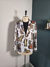 Paul smith blazer for sale  LEEDS
