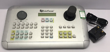 Everfocus keyboard ekb500 for sale  LINCOLN