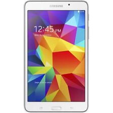 Samsung galaxy tab for sale  EDINBURGH