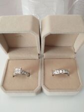 Forever white gold for sale  Steubenville
