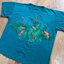 Vintage habitat shirt for sale  Wetumpka
