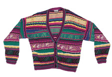 Vtg 90s carlo for sale  Brooklyn