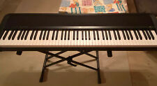 Piano korg inkl gebraucht kaufen  Marktrodach