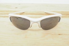 Vintage oakley half for sale  Salt Lake City