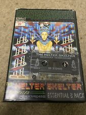 Helter skelter anthology for sale  NOTTINGHAM