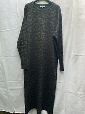 Principles green black for sale  LIPHOOK