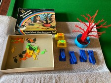 Airfix let leaves for sale  CARNOUSTIE