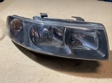 Seat leon toledo gebraucht kaufen  Großenlüder