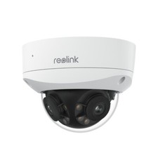 Reolink duo poe gebraucht kaufen  Bremen