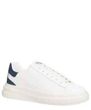 Scarpa guess uomo usato  Margherita di Savoia