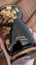 Charles schneider rare d'occasion  Pradines
