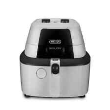 Friggitrice longhi fh2133 usato  Italia
