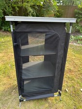 unit side for sale unit side for sale LONDON
