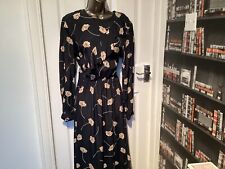 Ladies dress size for sale  SUTTON-IN-ASHFIELD