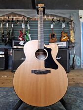 Gibson 200 natural for sale  ASHTON-UNDER-LYNE