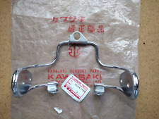 Z550 headlamp bracket for sale  Shipping to Ireland