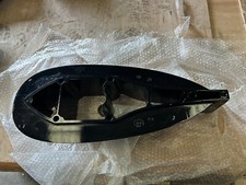 Housing 75hp extra for sale  ELY