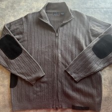 Forty walker sweater for sale  Lowell