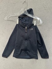 north face 4t boys jacket for sale north face 4t boys jacket for sale Los Angeles