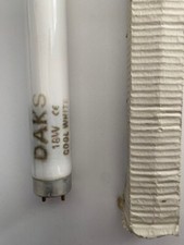 Daks 18w 840 for sale  CHELMSFORD