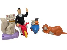 old mcdonalds toys for sale  DARTFORD