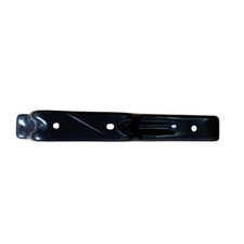 Soporte parachoques delantero d'occasion  Lesquin