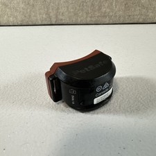 Petsafe dog receiver for sale  Mobile
