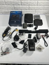 Random electronic junk for sale  Seymour