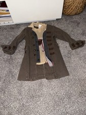 Disney pirates caribbean for sale  West Valley City