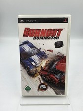 burnout dominator comprar usado burnout dominator comprar usado  Enviando para Brazil