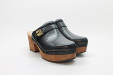 Scholls original joy for sale  Stuart