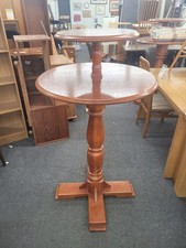 Bar table cs for sale  DUNSTABLE