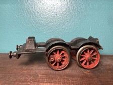 Prewar carette gauge for sale  Cherry Hill
