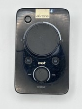 Astro ma3p03 a40 for sale  Rialto