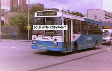 Bus negative 35mm for sale  BATH
