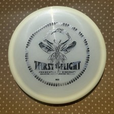 2016 discraft glo for sale  Taylors