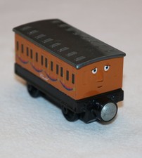 Thomas freunde clarabel gebraucht kaufen Thomas freunde clarabel gebraucht kaufen  Oranienburg