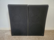 Pair bang olufsen for sale Pair bang olufsen for sale  IPSWICH