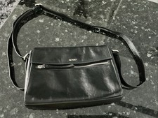 Picard handtasche leder gebraucht kaufen  Neuss