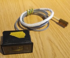 Buderus sieger ersatzteil gebraucht kaufen Buderus sieger ersatzteil gebraucht kaufen  Mühlheim