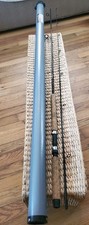 Near mint croix for sale  West Linn