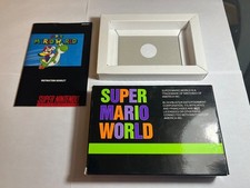Blockbuster exclusive super for sale  Tucson