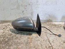 Nissan qashqai wing for sale  HAYWARDS HEATH