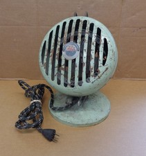 Antique richard alan for sale  Rapid River