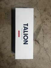 Thermal pulsar talion for sale  Denton