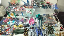 Gundam builder dream for sale  Tampa