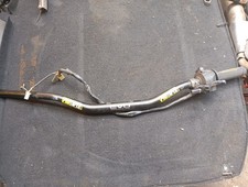 Guidon moto suzuki d'occasion  Plozévet