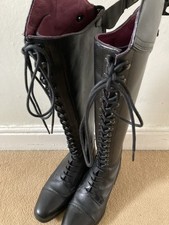 ariat riding boots for sale ariat riding boots for sale GRANGE-OVER-SANDS