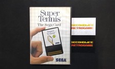 Sega master system usato  Monza