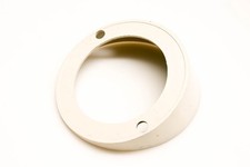 Omc 121667 degree for sale  Ashaway